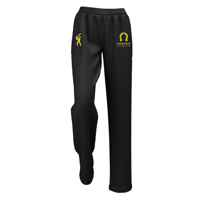 Oakham CC Women's Pro Pant