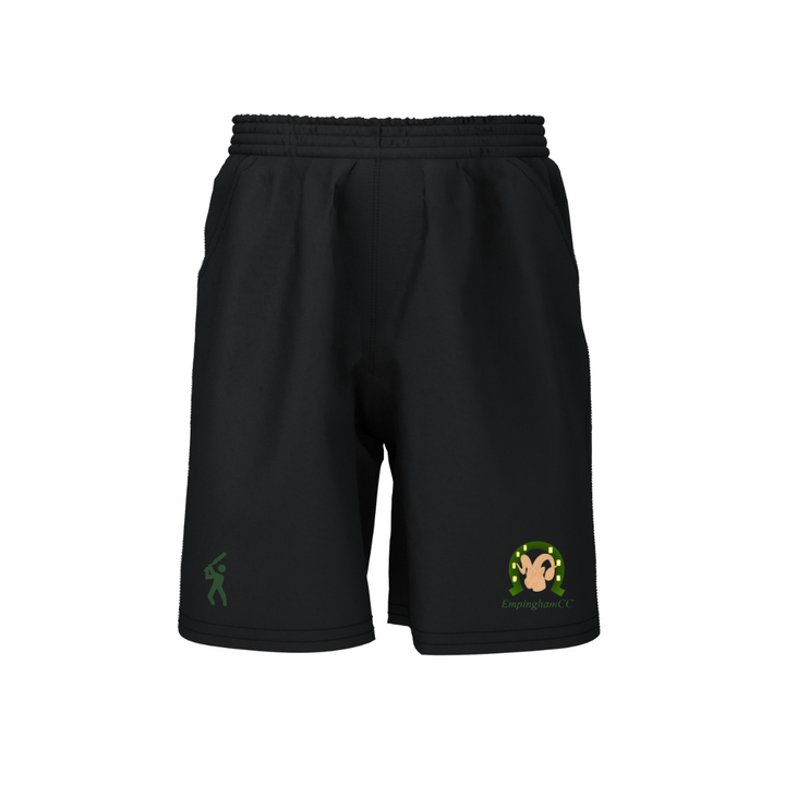 Empingham CC Pro Training Short