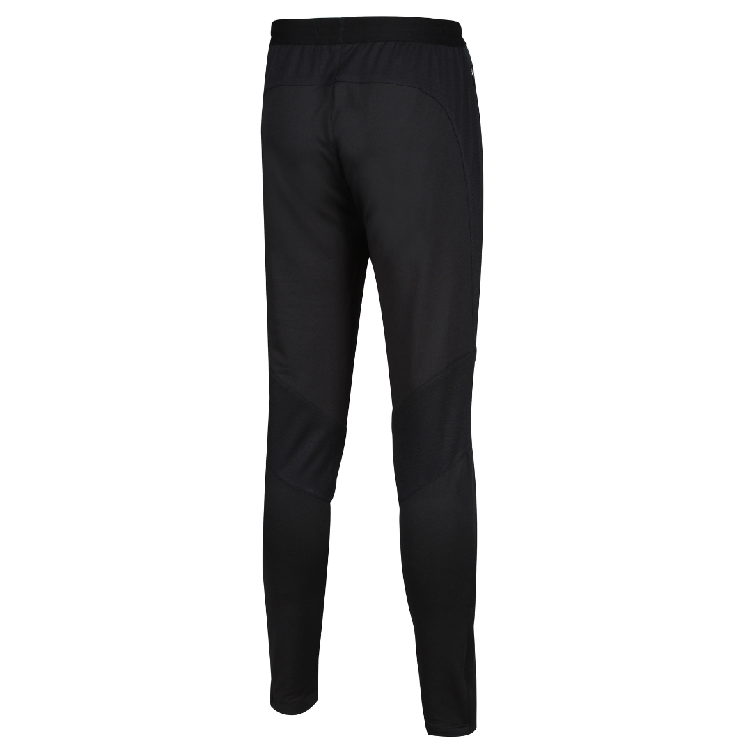 Empingham CC Pro Skinny Pant