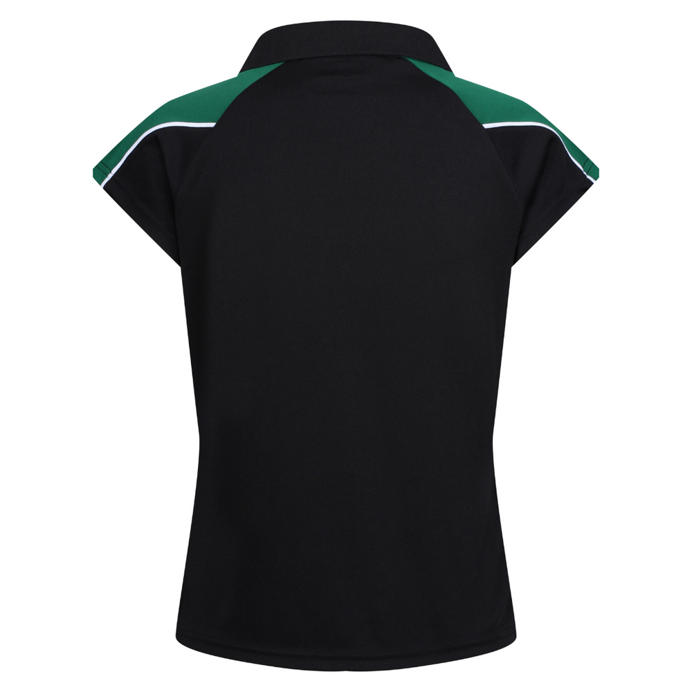 Oakham CC Women's Training Shirt