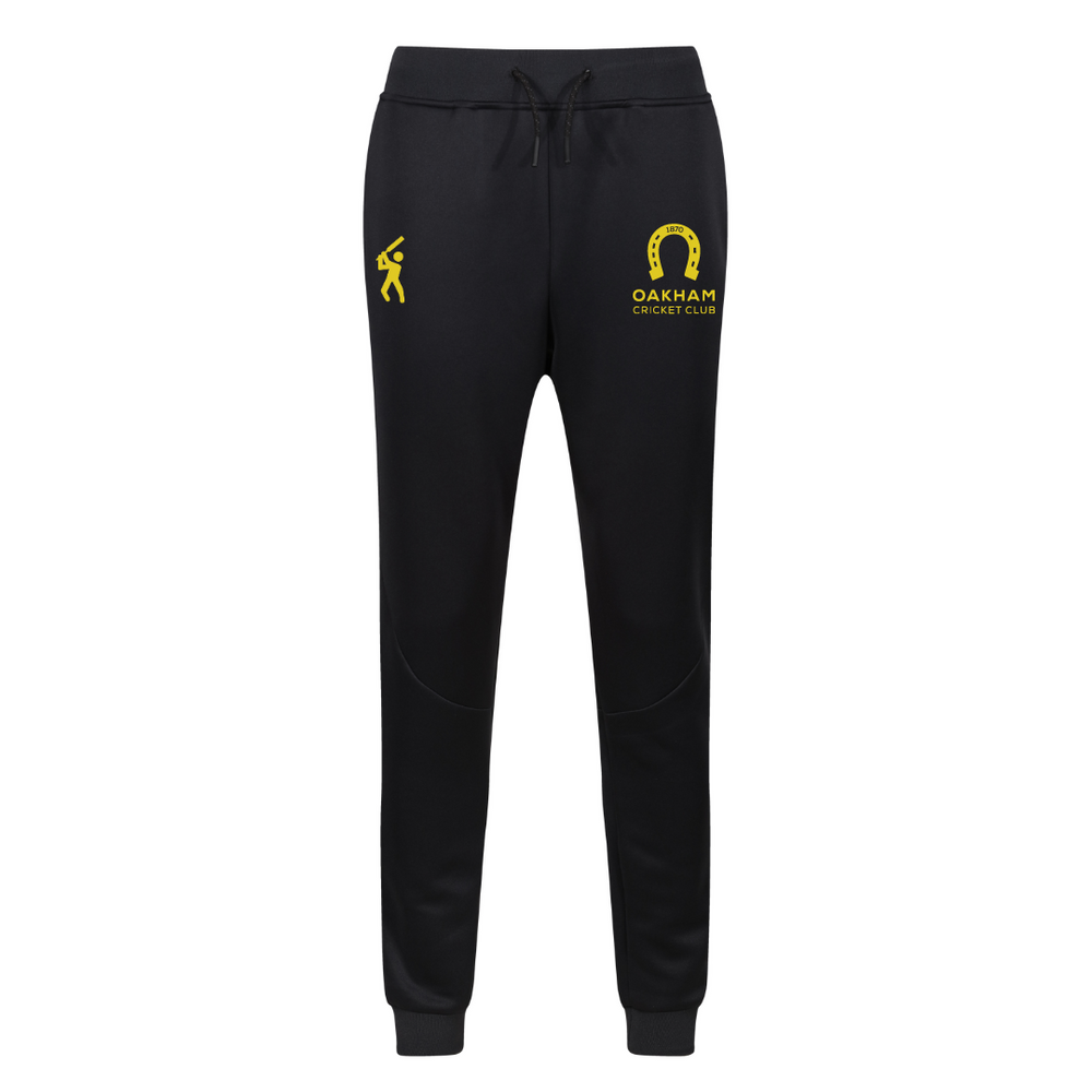 Empingham CC Kinetic Leisure Pant