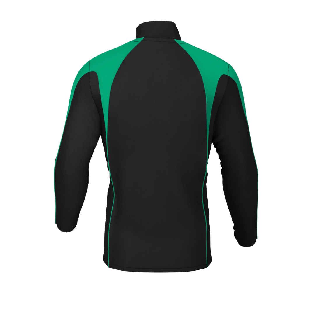 Oakham CC Pro Team Midlayer