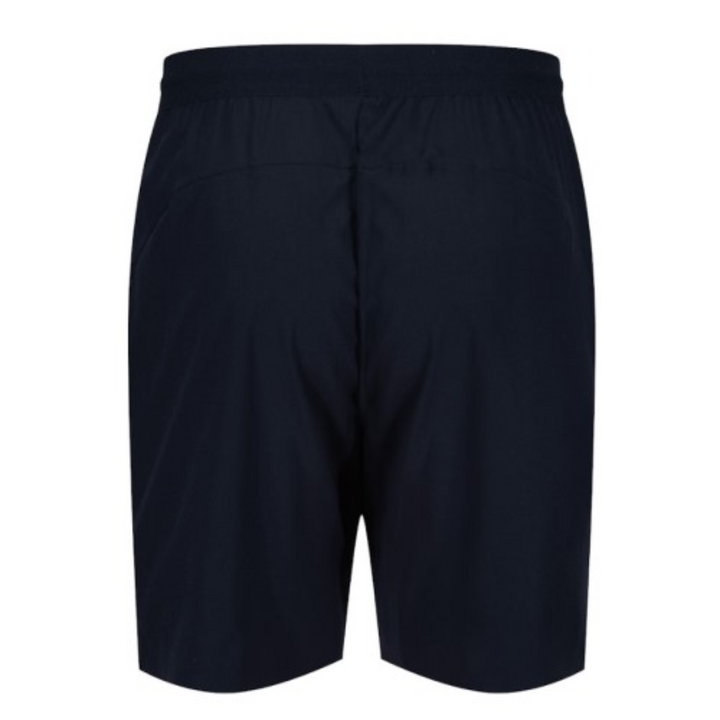 Abergavenny CC Pro Training Short