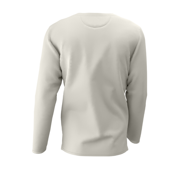 Empingham CC Long Sleeve Playing Jumper