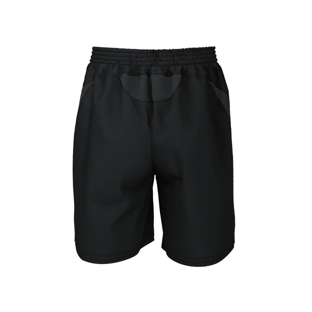 Oakham CC Pro Training Short