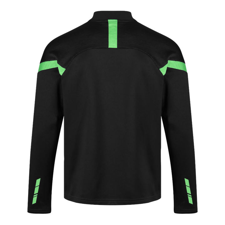 Oakham CC Kinetic Midlayer