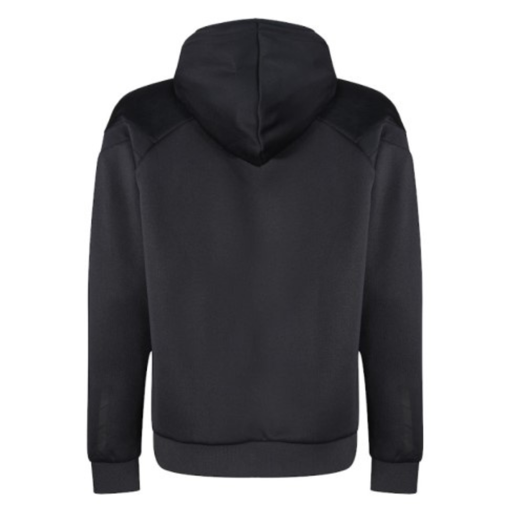 Empingham CC Kinetic Hoodie