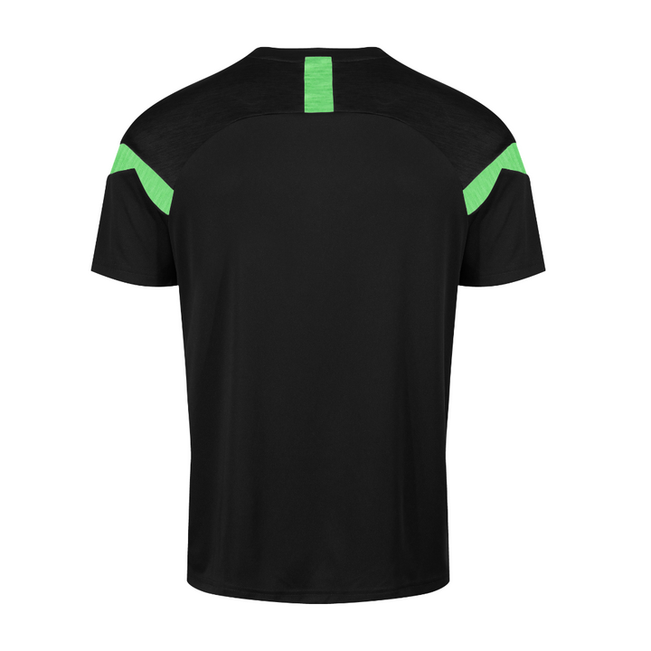 Empingham CC Kinetic Technical Tee