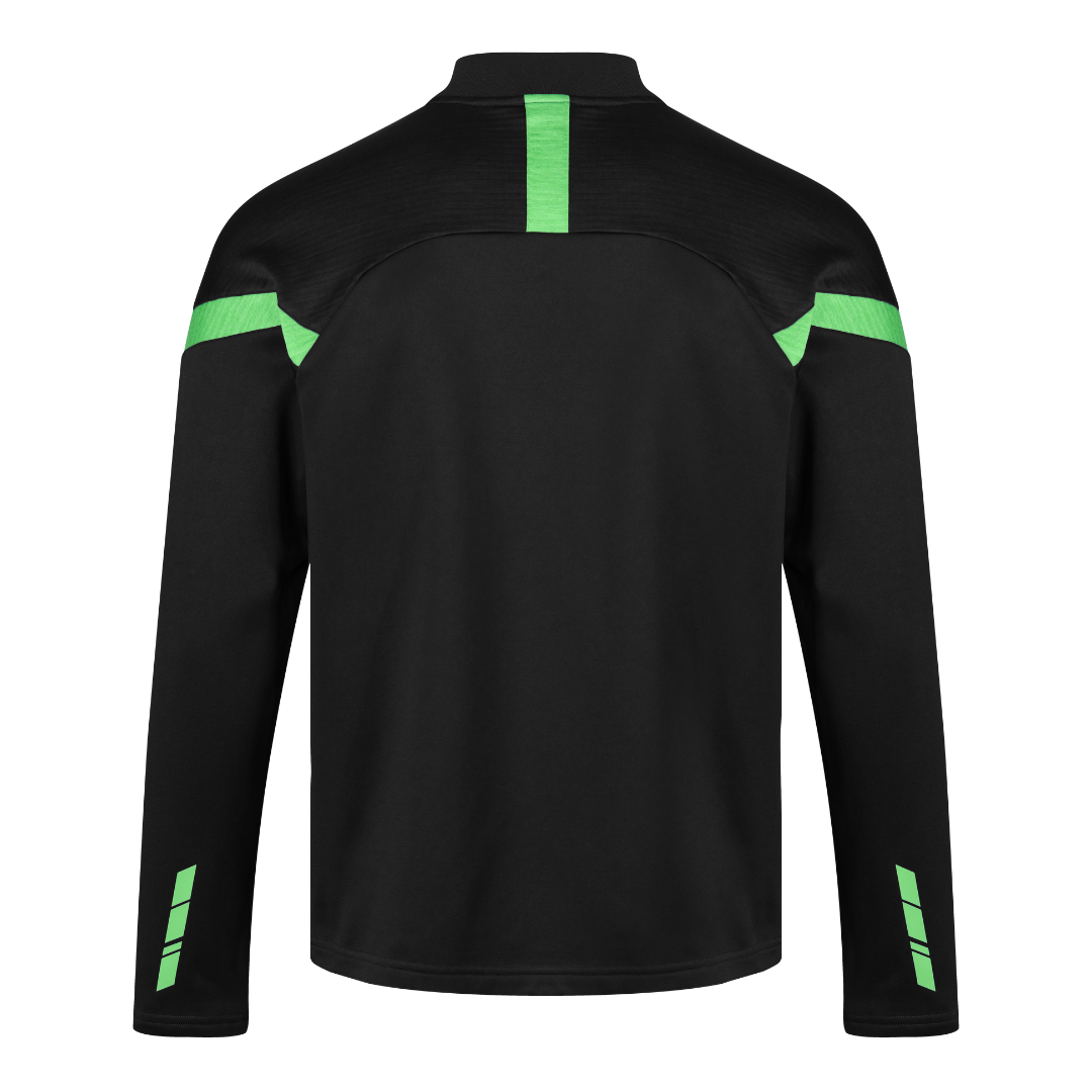 Empingham CC Kinetic Midlayer