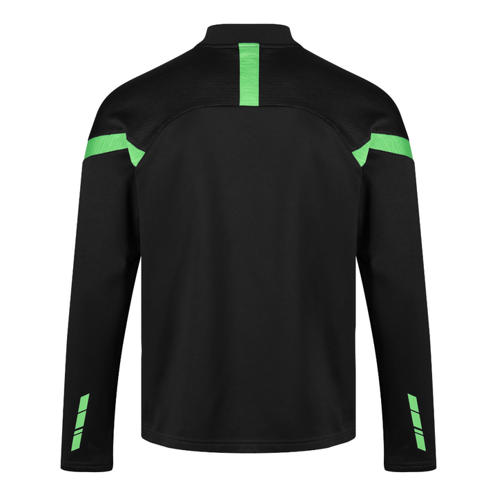 Empingham CC Kinetic Midlayer