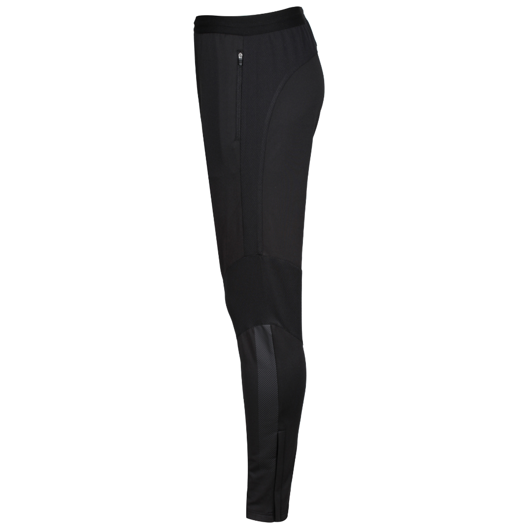 Oakham CC Pro Skinny Pant