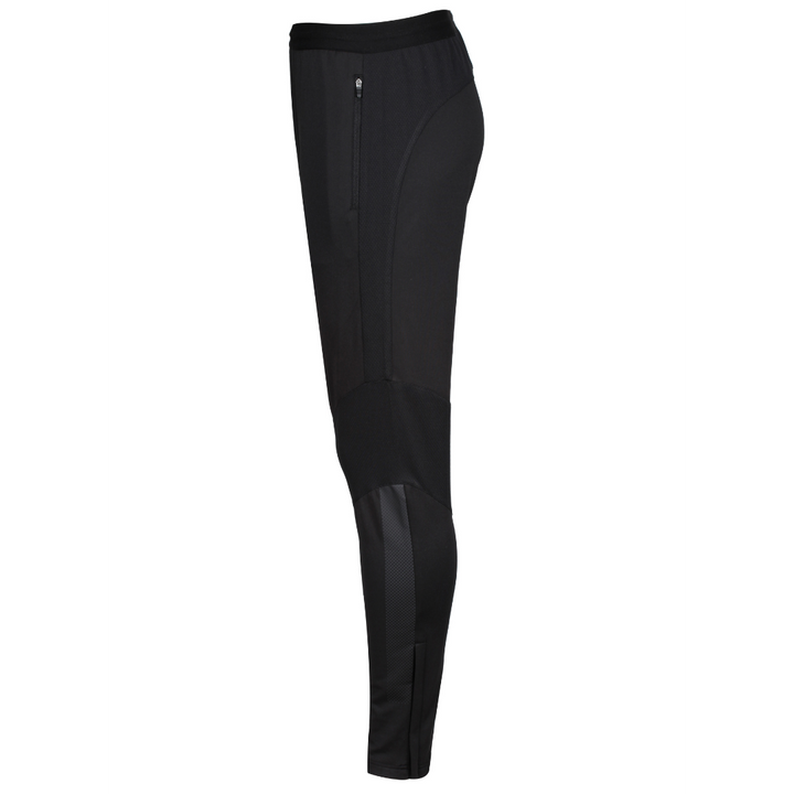 Oakham CC Pro Skinny Pant