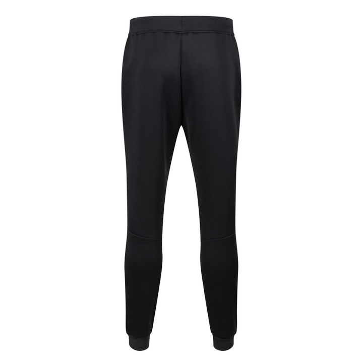 Empingham CC Kinetic Leisure Pant