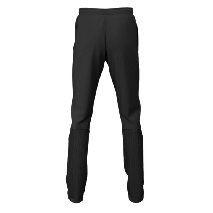 Oakham CC Elite Cricket Trousers (Black)