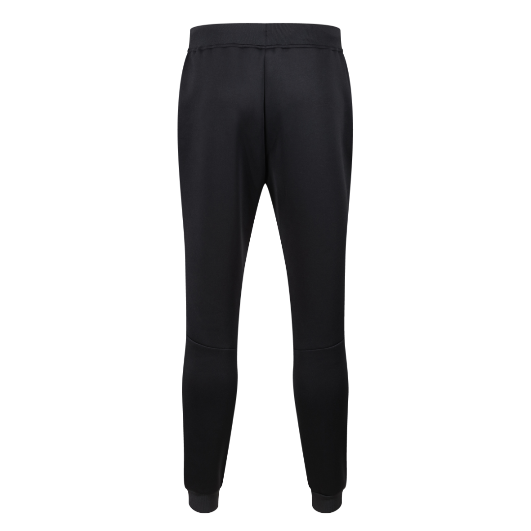 Oakham CC Kinetic Leisure Pant