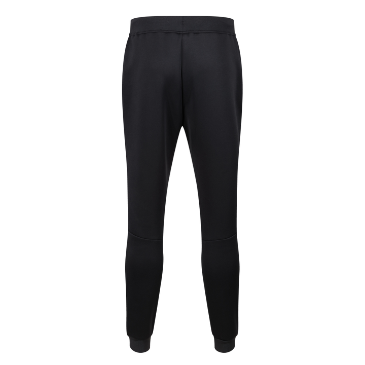 Oakham CC Kinetic Leisure Pant