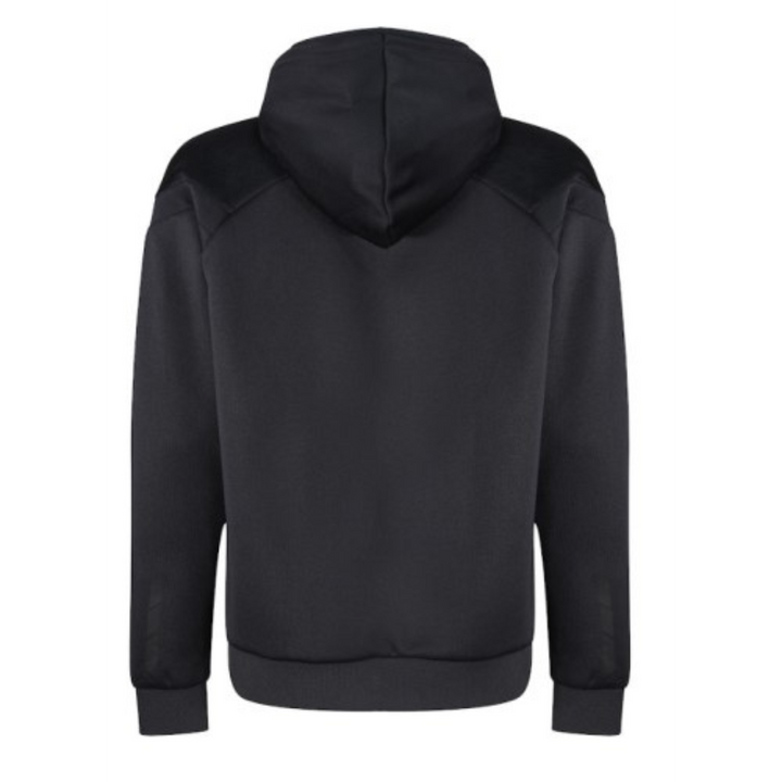 Oakham CC Kinetic Hoodie