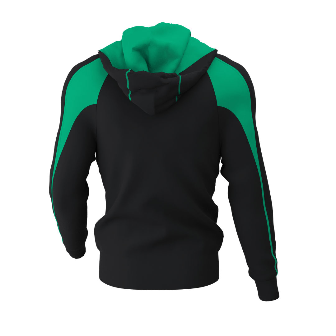 Empingham CC Pro Team Hoodie