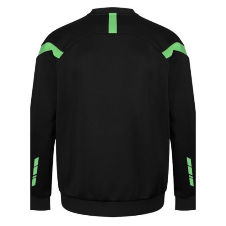 Empingham CC Kinetic Jumper