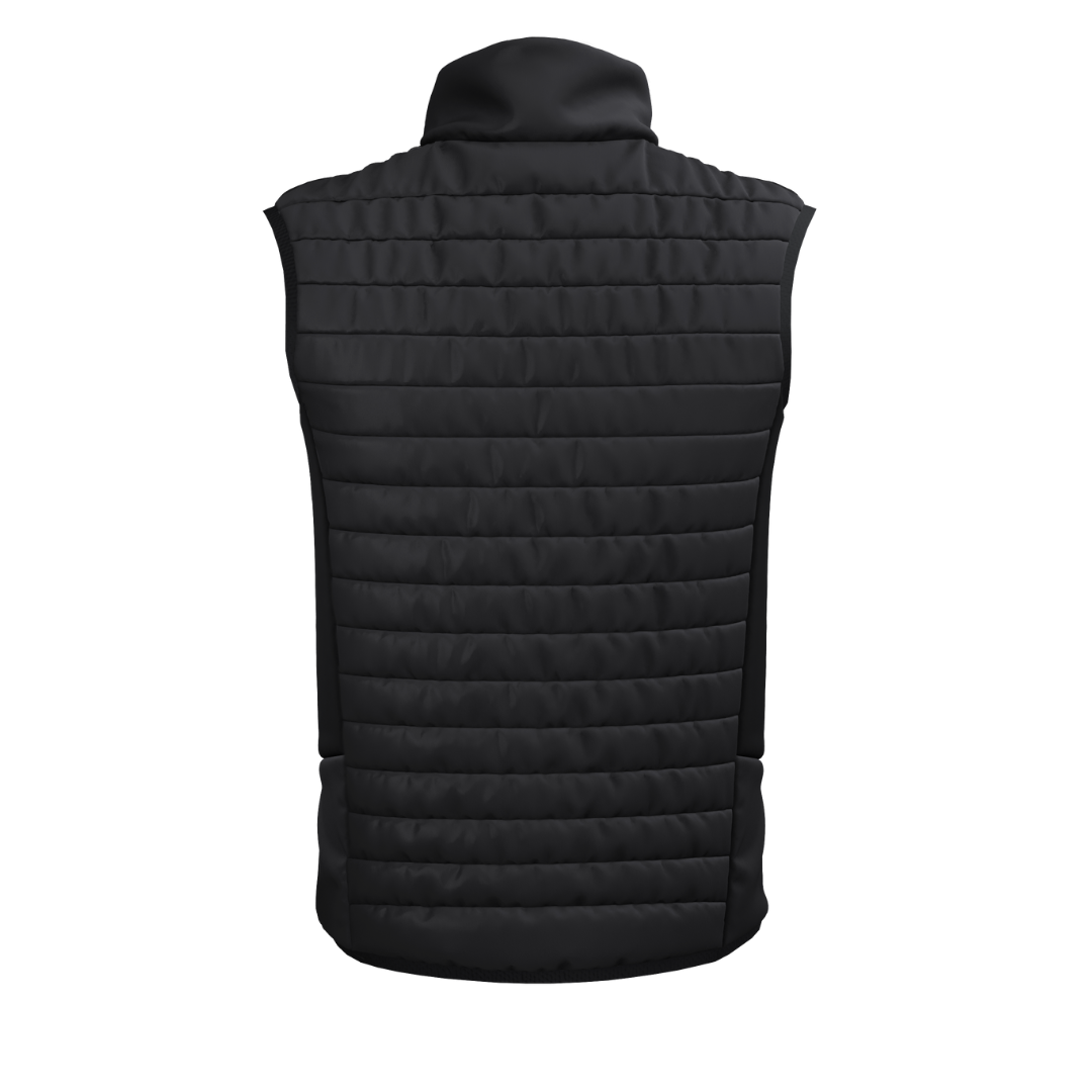 Empingham CC Apex Pro Gilet