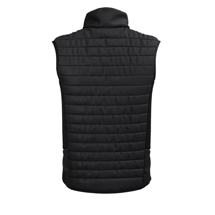 Empingham CC Apex Pro Gilet