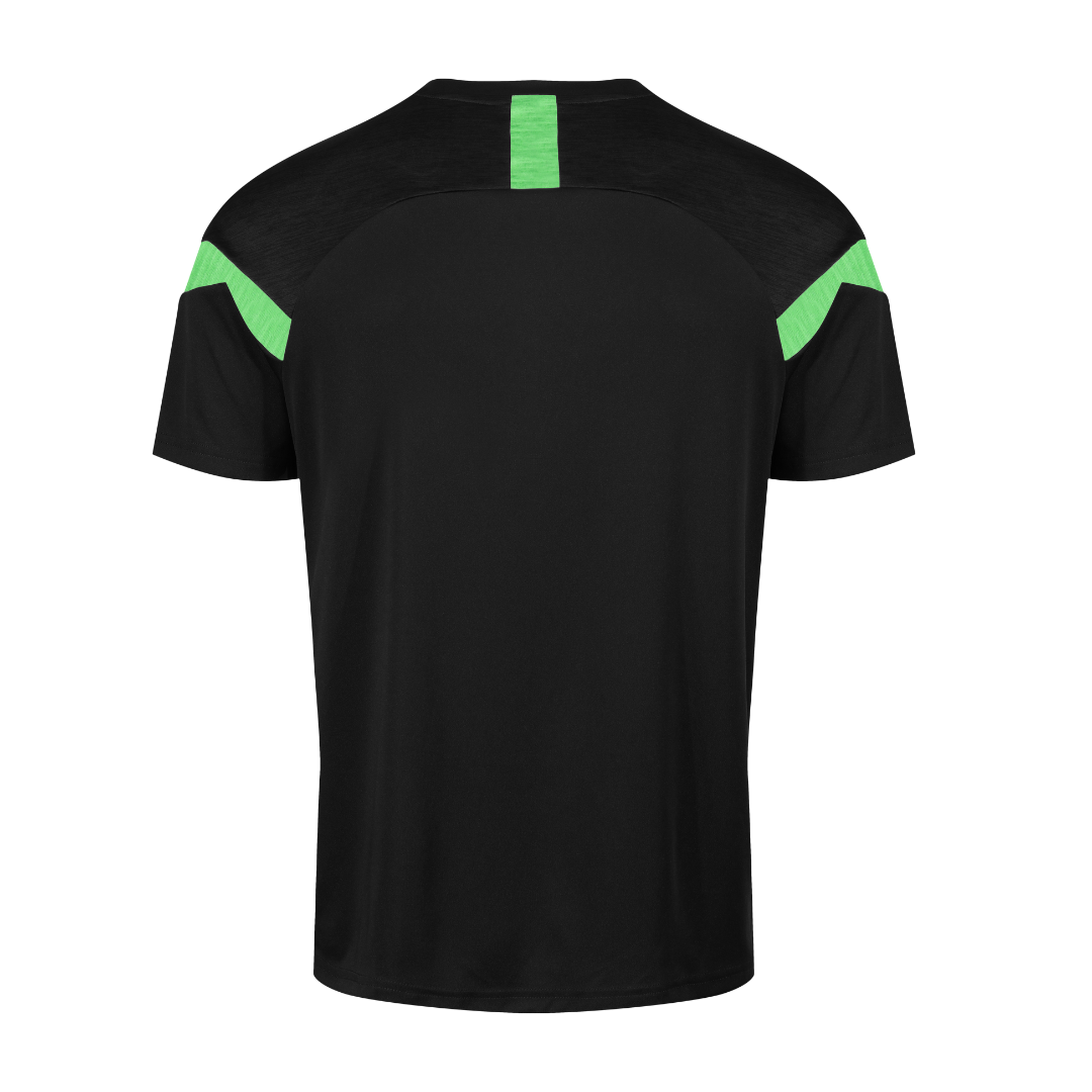 Oakham CC Kinetic Technical Tee