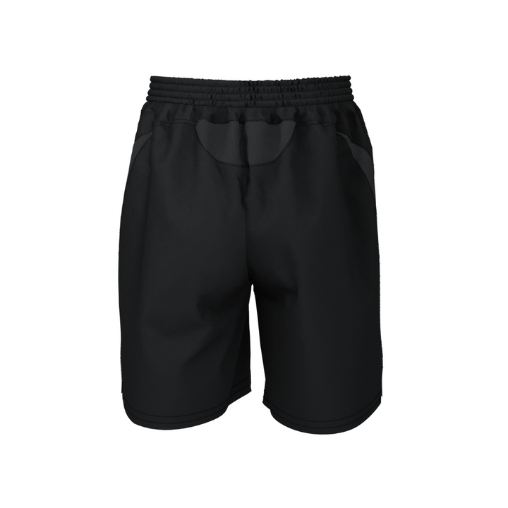 Empingham CC Pro Training Short