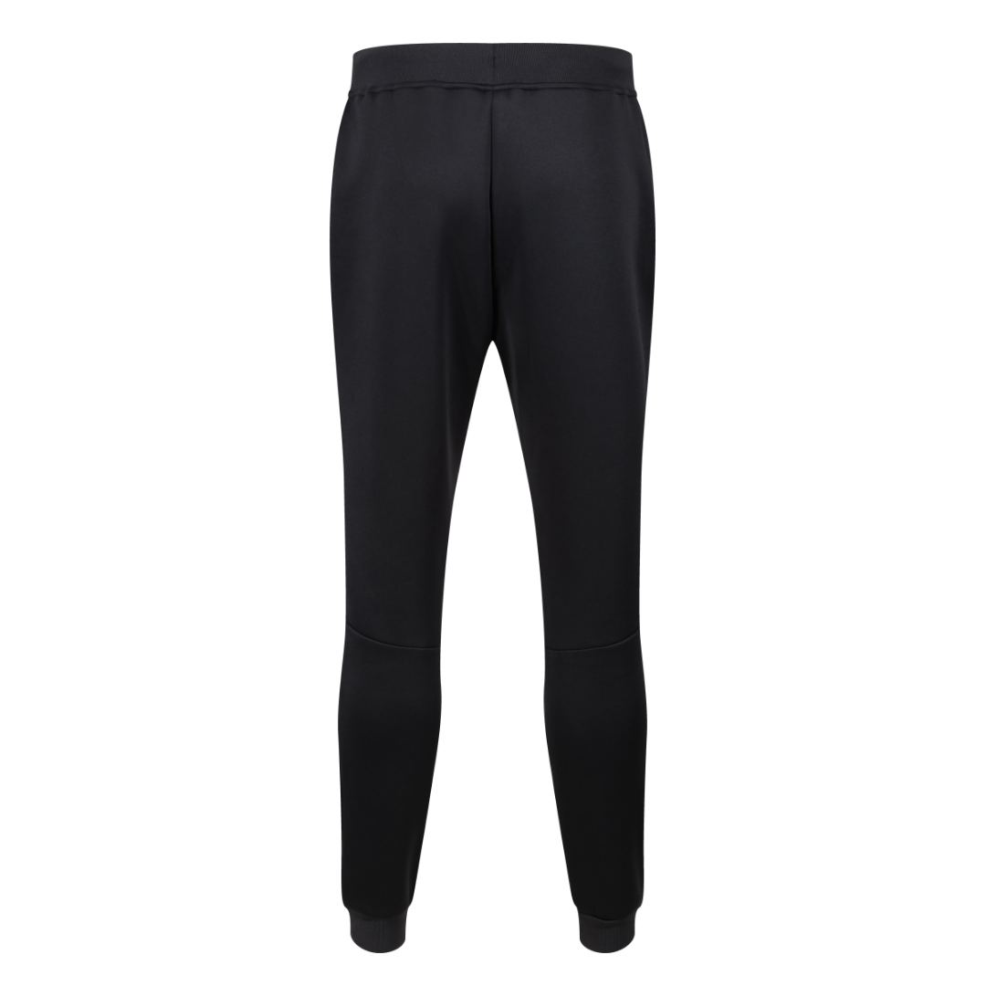 Oakham CC Kinetic Leisure Pant