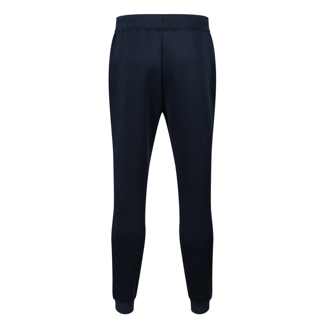 Abergavenny CC Kinetic Leisure Pant