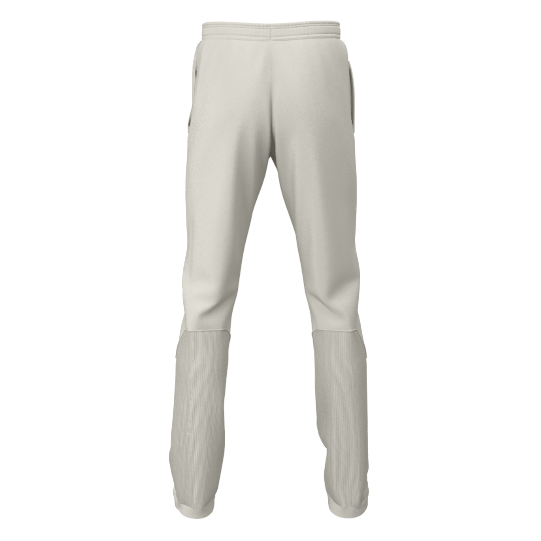 Empingham CC Elite Cricket Trousers