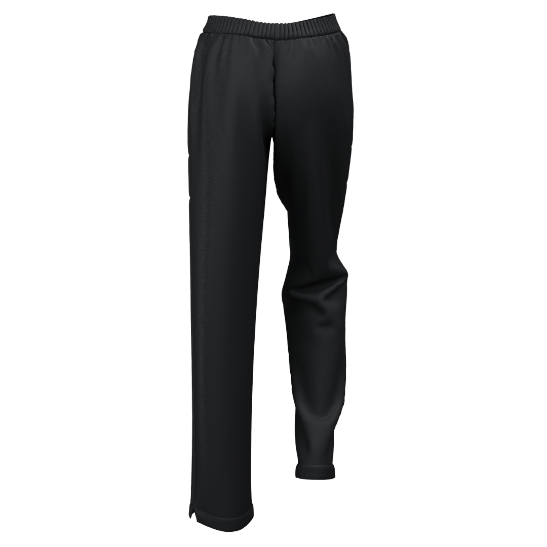 Oakham CC Women's Pro Pant