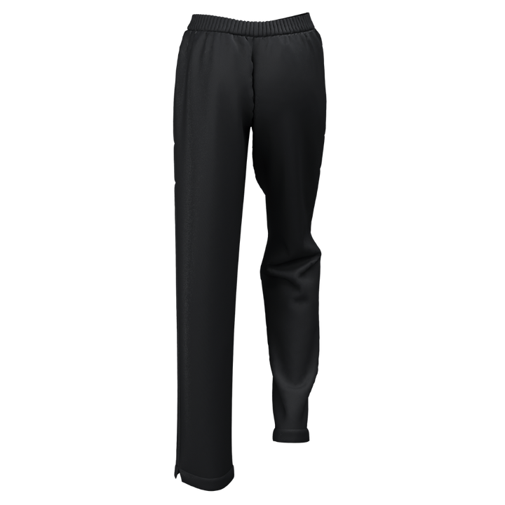 Oakham CC Women's Pro Pant