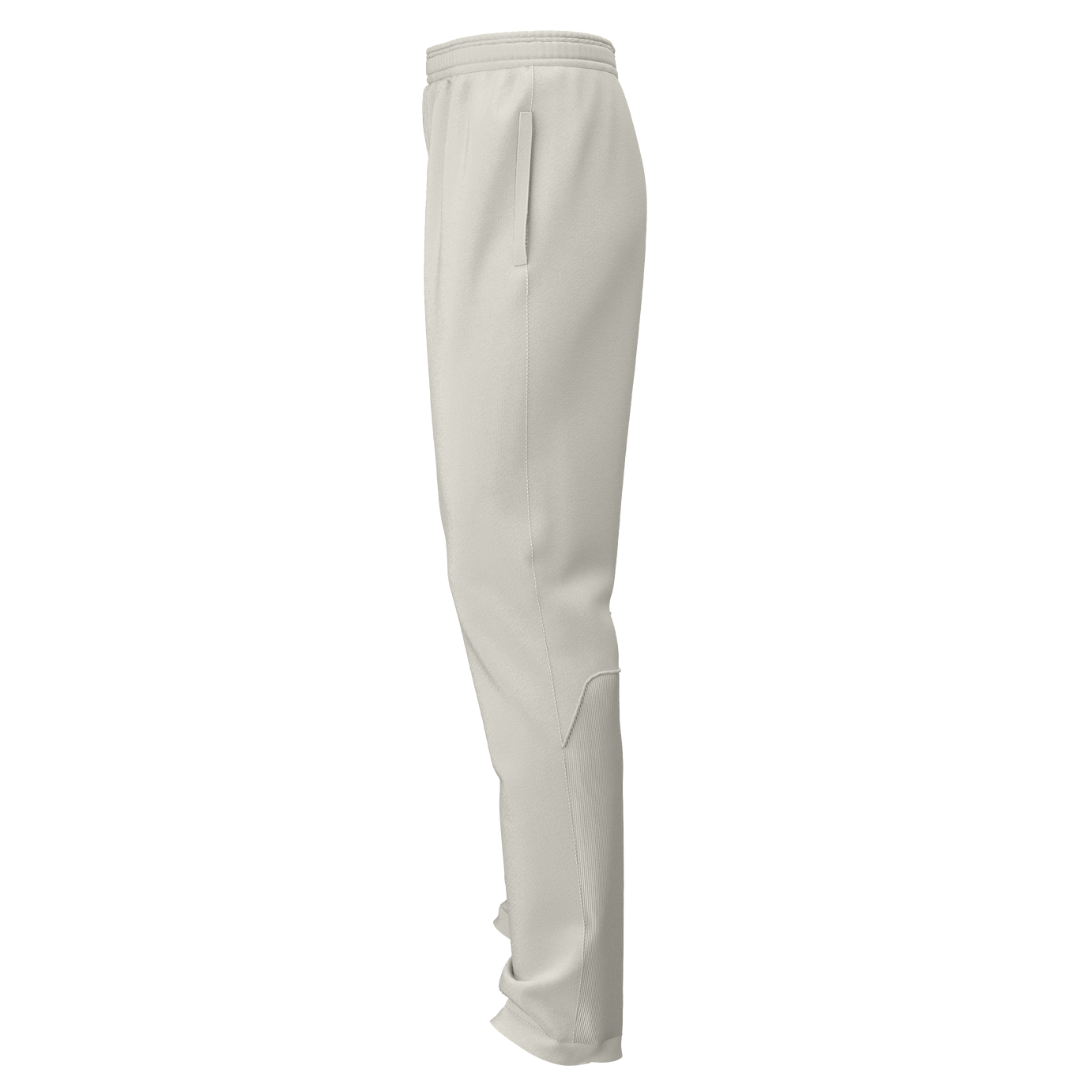 Empingham CC Elite Cricket Trousers