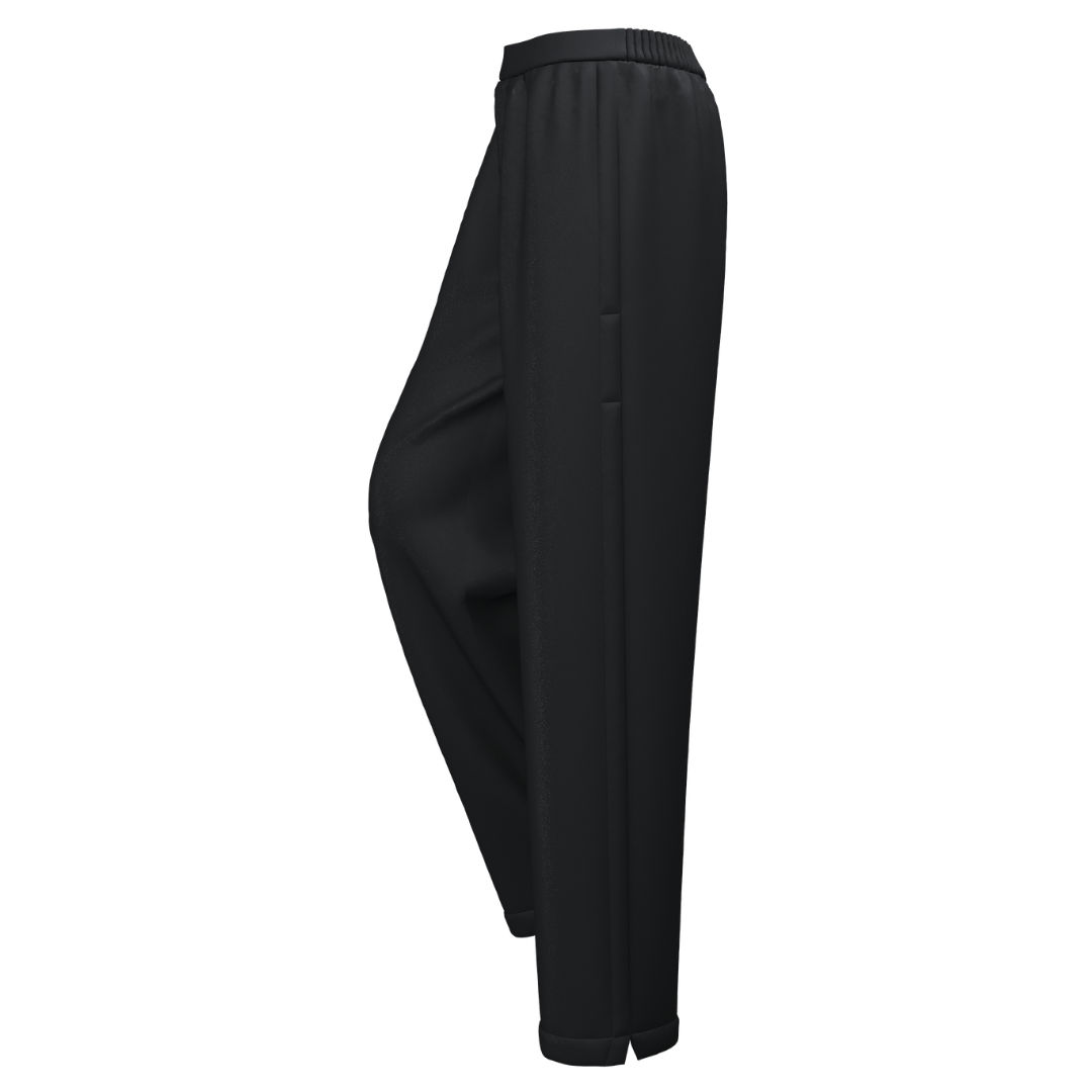 Oakham CC Women's Pro Pant