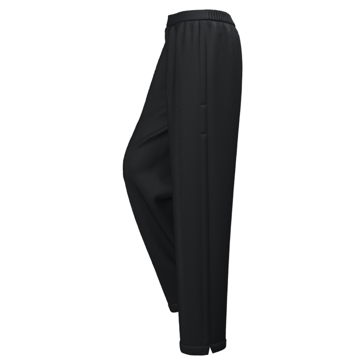 Oakham CC Women's Pro Pant