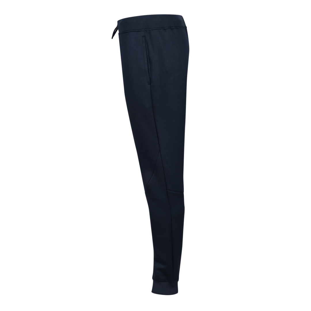 Abergavenny CC Kinetic Leisure Pant