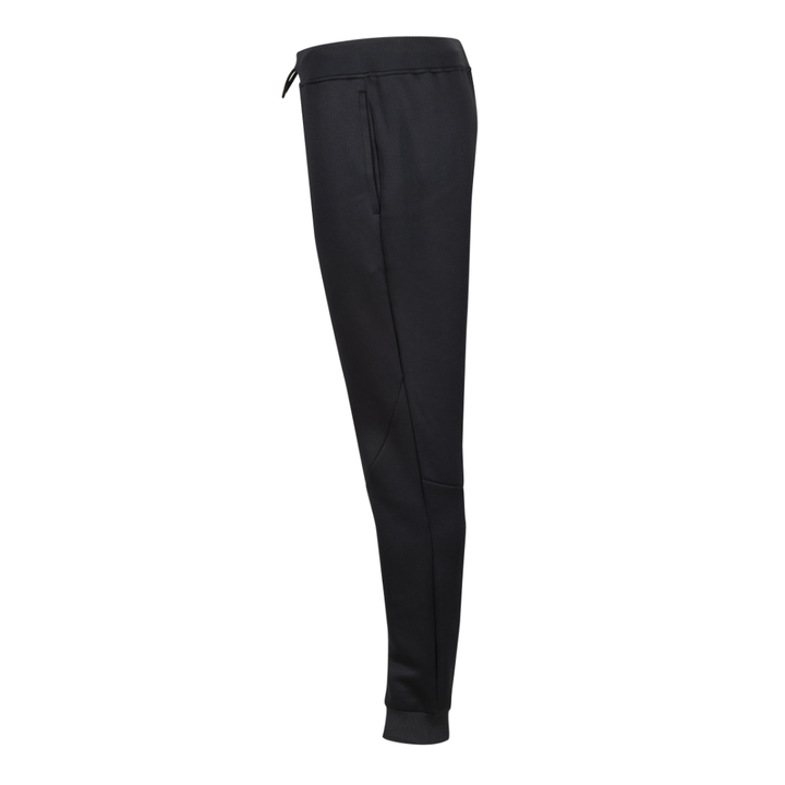 Oakham CC Kinetic Leisure Pant