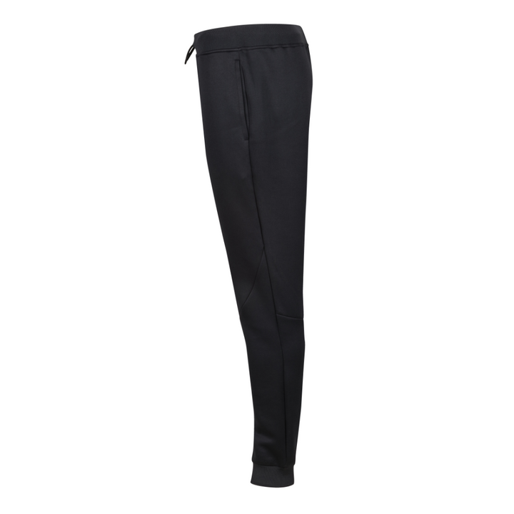 Empingham CC Kinetic Leisure Pant