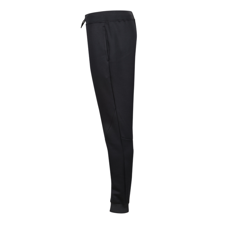 Oakham CC Kinetic Leisure Pant