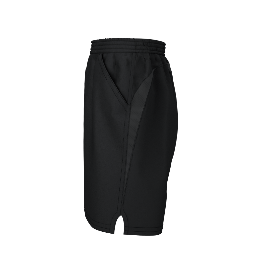 Empingham CC Pro Training Short