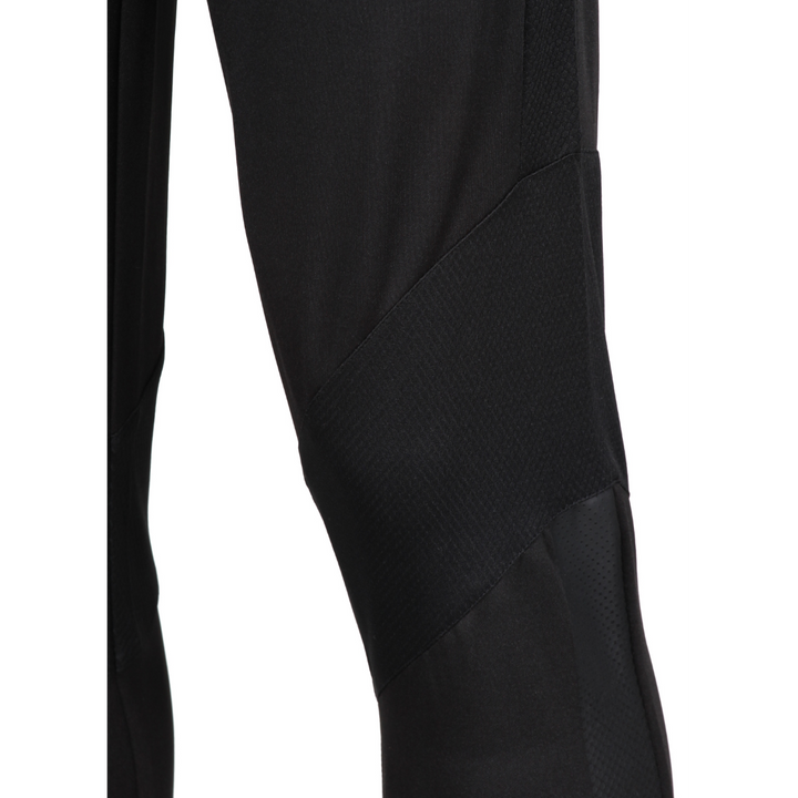 Oakham CC Pro Skinny Pant