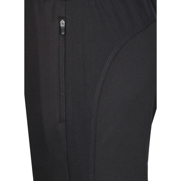 Oakham CC Pro Skinny Pant