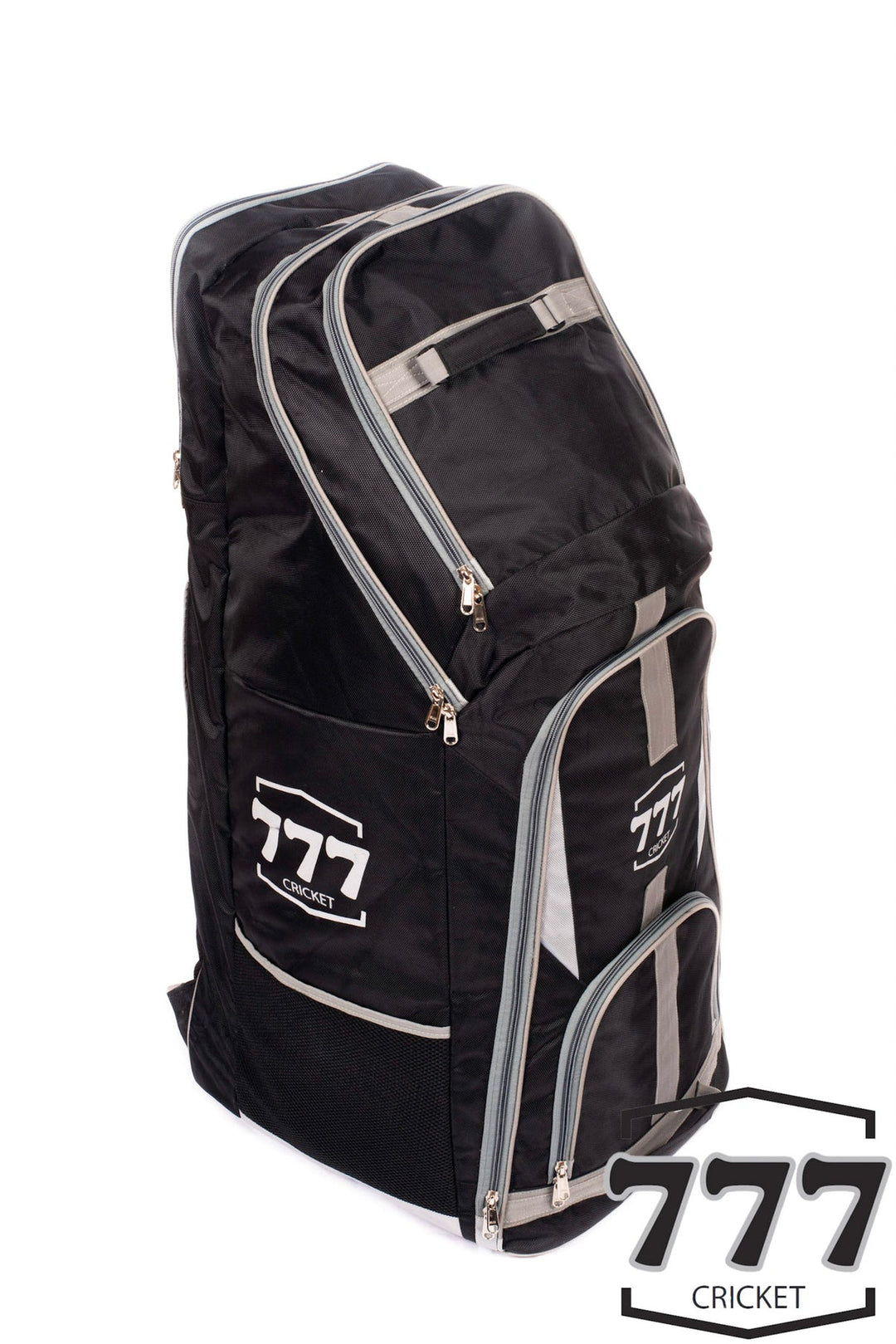 777 Cricket XL Duffle Bag