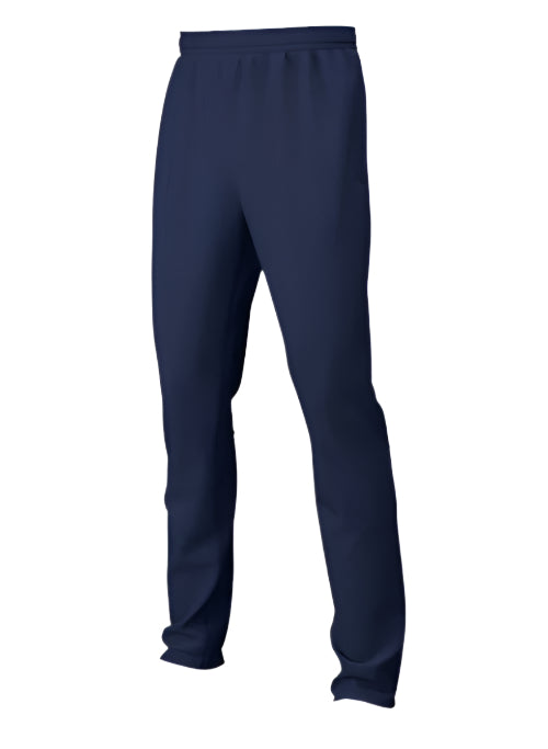 Elite Cricket Trousers