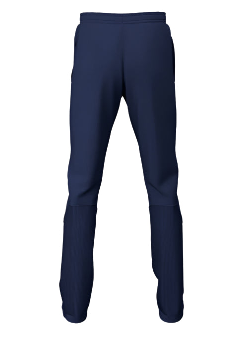 Elite Cricket Trousers