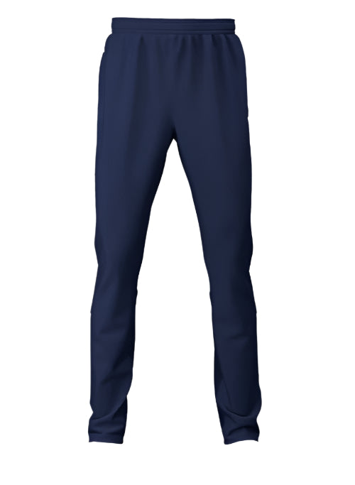 Elite Cricket Trousers