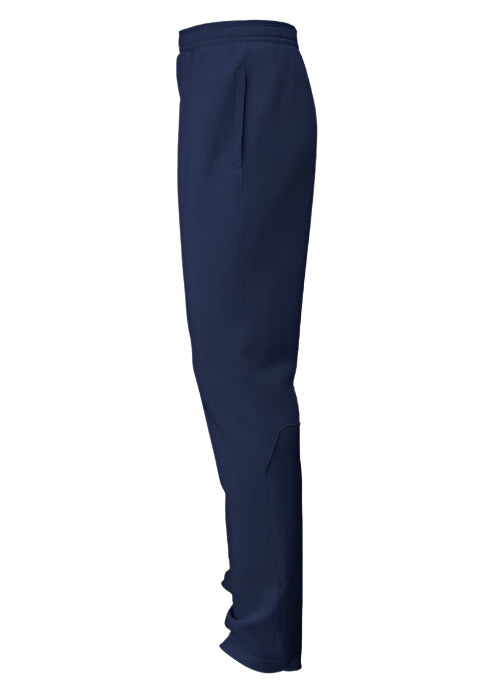 Elite Cricket Trousers