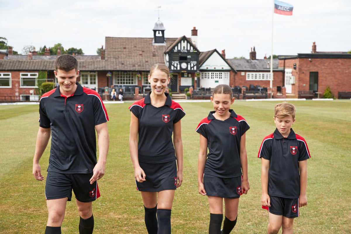 Cricket Pavilion: Premium Cricket Gear, Coaching & Consultancy