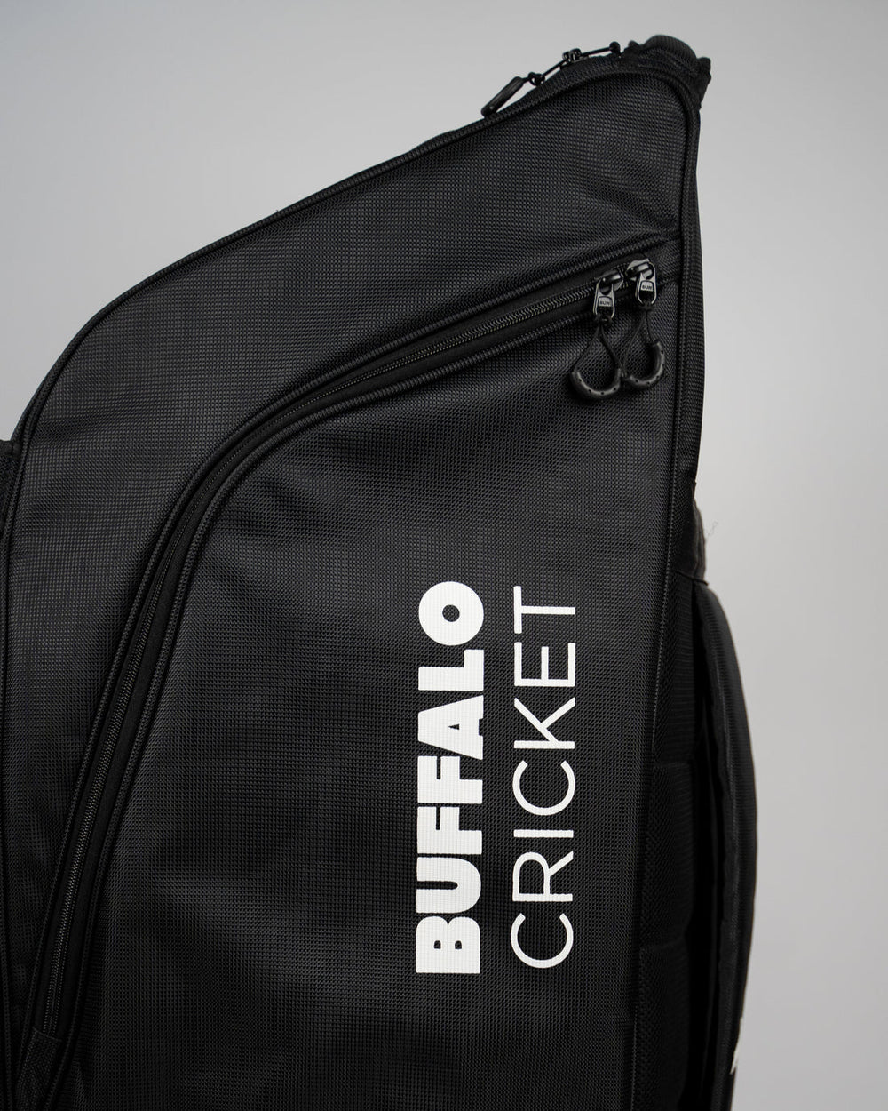 Buffalo Cricket Duffle Bag