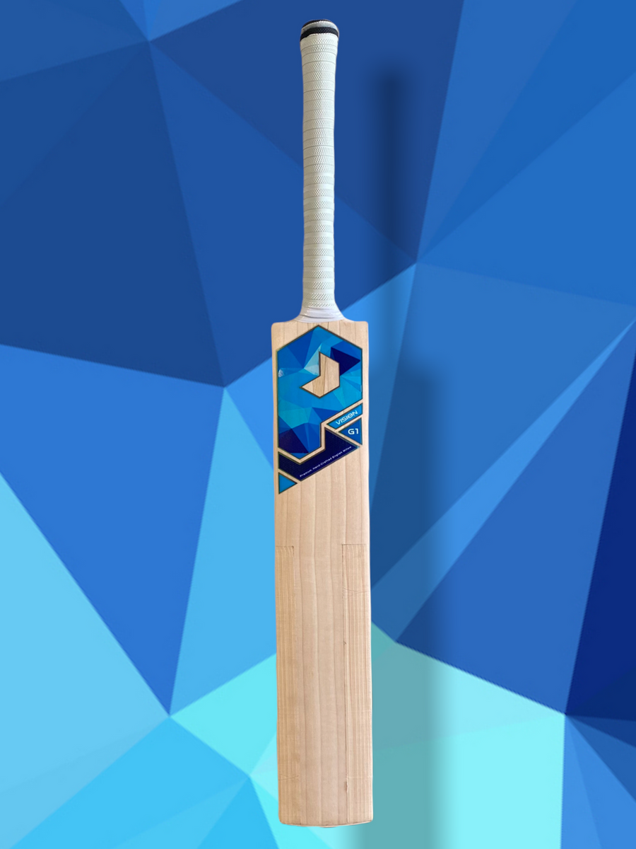 Prophecy Cricket – Cricket Pavilion